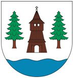 Urząd Gminy w miejscowości Rudziniec
