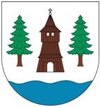 Urząd Gminy w miejscowości Rudziniec