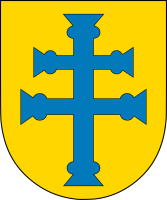 Urząd Gminy w miejscowości Rzeczniów