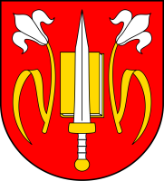 Urząd Gminy w miejscowości Rzekuń