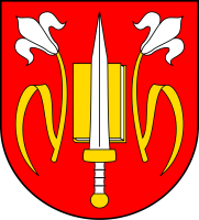 Urząd Gminy w miejscowości Rzekuń