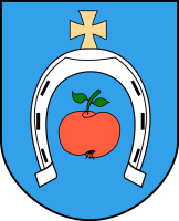 Urząd Gminy w miejscowości Sadkowice