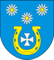 Urząd Gminy w miejscowości Siemiątkowo