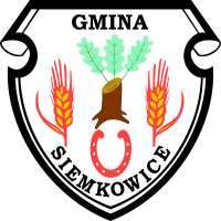 Urząd Gminy w miejscowości Siemkowice