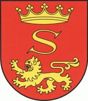 Urząd Gminy w miejscowości Sierpc