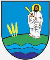 Urząd Gminy w miejscowości Skąpe