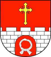 Urząd Gminy w miejscowości Skarżysko Kościelne