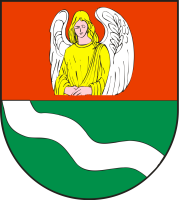Urząd Gminy w miejscowości Skoroszyce