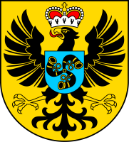 Urząd Gminy w miejscowości Sławatycze
