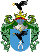 Urząd Gminy w miejscowości Śniadowo