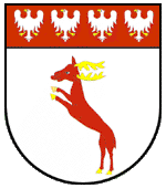 Urząd Gminy w miejscowości Sobków