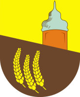 Urząd Gminy w miejscowości Stary Targ