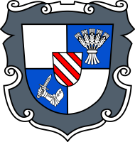 Urząd Gminy w miejscowości Stolno