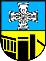 Urząd Gminy w miejscowości Stoszowice