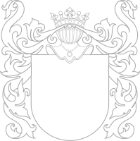 Urząd Gminy w miejscowości Strachówka