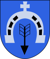 Urząd Gminy w miejscowości Strzegowo