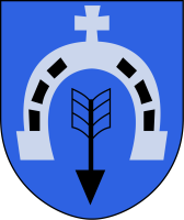 Urząd Gminy w miejscowości Strzegowo