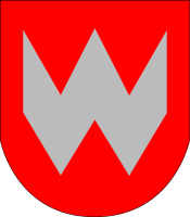 Urząd Gminy w miejscowości Strzyżewice