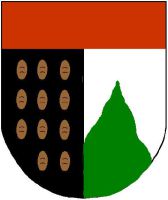 Urząd Gminy w miejscowości Sulików