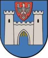Urząd Gminy w miejscowości Sułoszowa