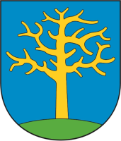 Urząd Gminy w miejscowości Suszec