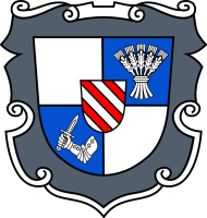Urząd Gminy w miejscowości Świedziebnia