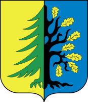Urząd Gminy w miejscowości Świerklany