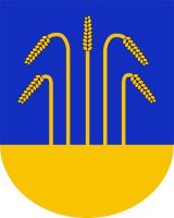 Urząd Gminy w miejscowości Sypniewo