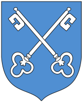 Urząd Gminy w miejscowości Szumowo