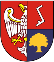Urząd Gminy w miejscowości Tarnówka