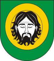 Urząd Gminy w miejscowości Tczów