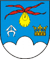 Urząd Gminy w miejscowości Trzyciąż