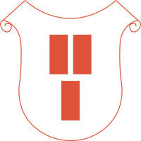 Urząd Gminy w miejscowości Tułowice