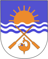 Urząd Gminy w miejscowości Turawa