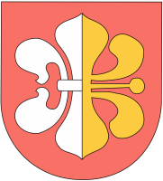 Urząd Gminy w miejscowości Ułęż