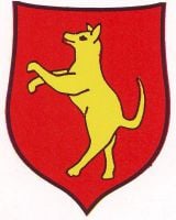 Urząd Gminy w miejscowości Unisław