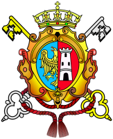 Urząd Gminy w miejscowości Wadowice Górne