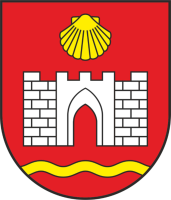Urząd Gminy w miejscowości Wąpielsk