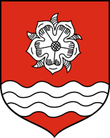 Urząd Gminy w miejscowości Wartkowice