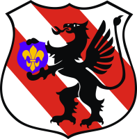 Urząd Gminy w miejscowości Wicko