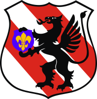 Urząd Gminy w miejscowości Wicko