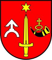 Urząd Gminy w miejscowości Wielgie