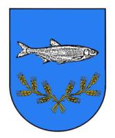 Urząd Gminy w miejscowości Wielkie Oczy