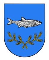 Urząd Gminy w miejscowości Wielkie Oczy