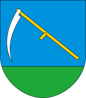 Urząd Gminy w miejscowości Wielowieś