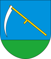 Urząd Gminy w miejscowości Wielowieś