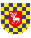 Urząd Gminy w miejscowości Wijewo