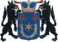 Urząd Gminy w miejscowości Wilków