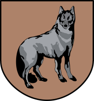 Urząd Gminy w miejscowości Wilkowice