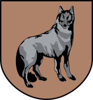 Urząd Gminy w miejscowości Wilkowice